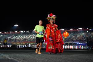 BIB: 6843
                            <button type="button" onclick="openModal(19599528)" class="btn btn-primary btn-sm float-right btn-popup" data-toggle="modal" data-target=".modal-high-quality">
                        <i class="fas fa-shopping-cart"></i> Add to Cart
                    </button>
                                            <button type="button" onclick="isThisMe(19599528, true)" class="btn btn-success btn-sm float-right btn-popup btn-isme hidden" data-toggle="tooltip" data-placement="bottom" title="นี่คือรูปของคุณใช่ไหม คลิกที่นี่เพื่อเอาเข้าอัลบั้ม">
                        <i class="fas fa-plus"></i> Add to album
                    </button>
                    <button type="button" onclick="isThisMe(19599528, false)" class="btn btn-warning btn-sm float-right btn-popup btn-isnotme hidden">
                        <i class="fas fa-ban"></i> Remove from album
                    </button>